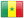 Drapeau_Senegal
