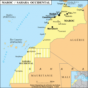 Carte_Maroc