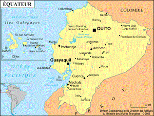 Carte_Equateur