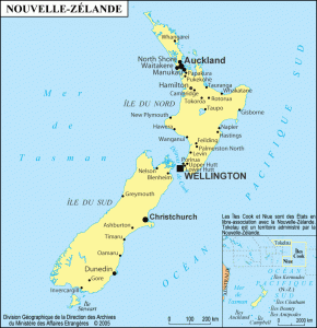 Carte_Nouvelle-Zelande