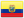 Drapeau_Equateur