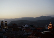 DSC04080