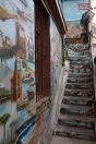 DSC05080