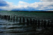 DSC05311