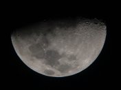 IMG_03011