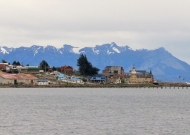 DSC05967-2