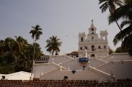 DSC03536