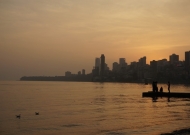 DSC03729