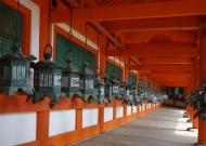 DSC06741