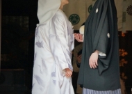 DSC05596