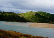 DSC06836