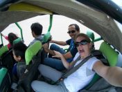 2015_0916_171456_001