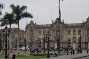 DSC01700