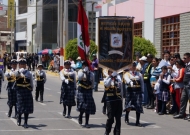 DSC01844