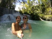 2016_0312_080040_015