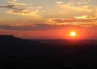 IMG_1960