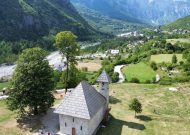 20240804_150914_32_1722777215804