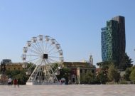 IMG_8010