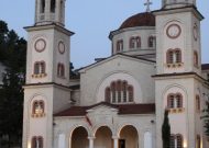 IMG_8261