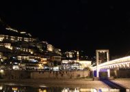 IMG_8273