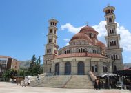 IMG_8482