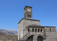 IMG_8597