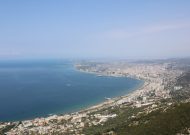 IMG_8663