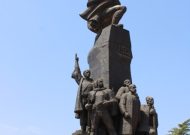 IMG_8669