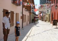 IMG_8676