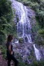 DSC01269