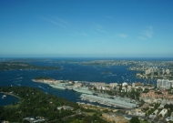 DSC09992