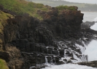 DSC00060