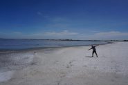 DSC00509