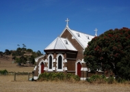 DSC00499