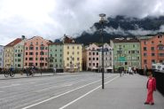 IMG_5380 IMG_5380