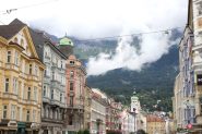 IMG_5422 IMG_5422