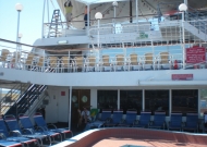 DSCN8057.JPG