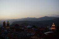 DSC04080