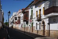 DSC03929