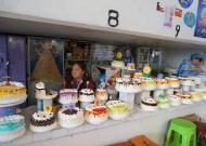 DSC03961