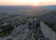 DCIM100MEDIADJI_0227.JPG