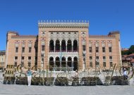 IMG_4182