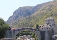 IMG_4535