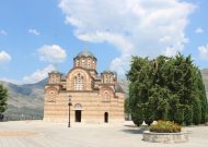 IMG_4675