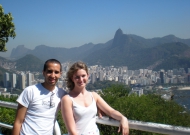 DSCN0050.JPG
