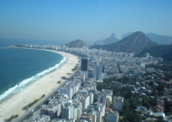 DSCN0120.JPG