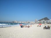 DSCN0030.JPG