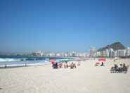 DSCN0030.JPG
