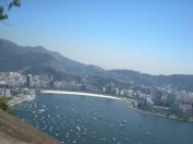 DSCN0067.JPG
