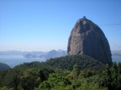 DSCN0080.JPG